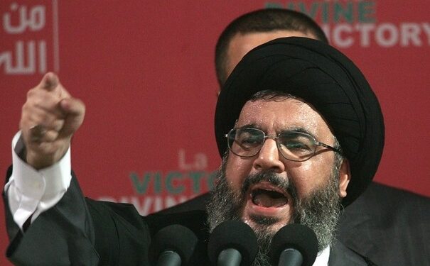 আয়াতুল্লাহ আলী খামেনেইৰ মৃত্যুৰ প্ৰতিশোধ ল’ব হিজবুল্লাহহে! আইডিএফে হত্যা কৰিলে শীৰ্ষ সেনাধ্যক্ষক