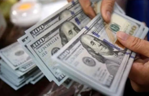 ইৰাণৰ সৈতে হোৱা যুদ্ধত আমেৰিকাৰ খৰচৰ বাবদ ১৮.৮৭ লাখ কোটি! এই যুদ্ধ কিমান দিনলৈ চলিব ক’লে ট্ৰাম্পে…