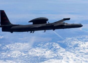 ইৰাণৰ সৈতে যুদ্ধৰ মাজতে আমেৰিকাক আঘাত এই দেশৰ! আমেৰিকান সেনাৰ বাবে বন্ধ আকাশমাৰ্গ