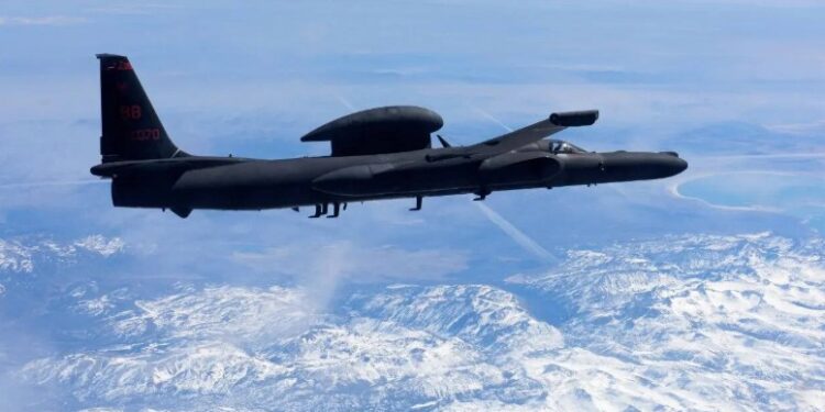 ইৰাণৰ সৈতে যুদ্ধৰ মাজতে আমেৰিকাক আঘাত এই দেশৰ! আমেৰিকান সেনাৰ বাবে বন্ধ আকাশমাৰ্গ