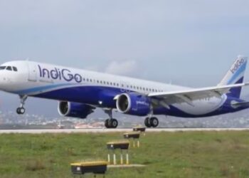 ইৰাণ যুদ্ধৰ মাজতে ডাঙৰ আপডেট! মধ্যপ্ৰাচ্যৰ পৰা দিল্লী আৰু মুম্বাইলৈ চলাচল কৰিব  কেইবাখনো বিমান