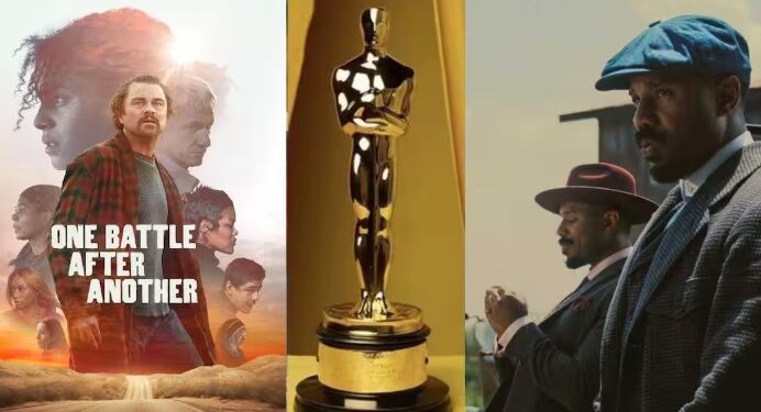 Oscar 2026: জানক অস্কাৰ বঁটা বিজয়ীৰ সম্পূৰ্ণ তালিকা