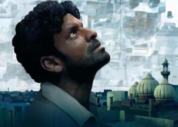 শ্বুটিঙৰ মাজতে বলীউড অভিনেতা মনোজ বাজপেয়ীক প্ৰহাৰ ক্ষুব্ধ যুৱকৰ; গালি গুলিয়ানৰ চেটত চাঞ্চল্যকৰ কাণ্ড