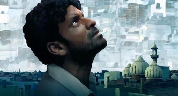 শ্বুটিঙৰ মাজতে বলীউড অভিনেতা মনোজ বাজপেয়ীক প্ৰহাৰ ক্ষুব্ধ যুৱকৰ; চেটত চাঞ্চল্যকৰ কাণ্ড