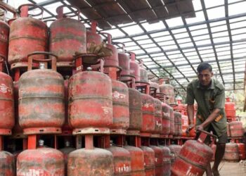 চিলিণ্ডাৰ বুকিঙৰ বাবে নতুন নম্বৰ মুকলি, আজিয়েই SAVE কৰক এই নম্বৰ