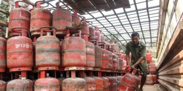 চিলিণ্ডাৰ বুকিঙৰ বাবে নতুন নম্বৰ মুকলি, আজিয়েই SAVE কৰক এই নম্বৰ