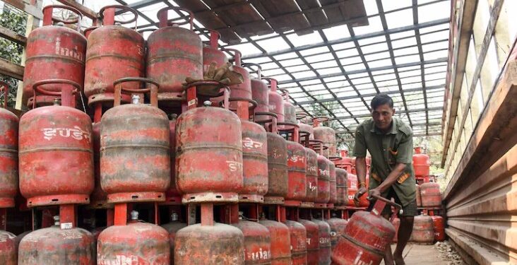 চিলিণ্ডাৰ বুকিঙৰ বাবে নতুন নম্বৰ মুকলি, আজিয়েই SAVE কৰক এই নম্বৰ