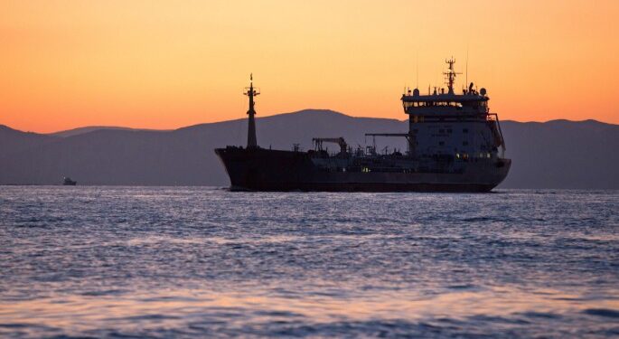 আমেৰিকা-ইজৰাইল যুদ্ধৰ মাজতে ভাৰতক বৃহৎ তেলৰ প্ৰস্তাৱ ইৰাণৰ; চুক্তিখন কেতিয়া চূড়ান্ত হ’ব?