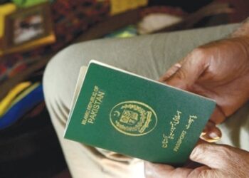 পাকিস্তানৰ মুখত মোক্ষম আঘাত এই মুছলমান দেশৰ, বন্ধ কৰিলে এই গুৰুত্বপূৰ্ণ সুবিধা