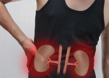 বৃক্ক বিফল হোৱাৰ পূৰ্বে দিয়ে এই সংকেত, ভুলতো নকৰিব উপেক্ষা