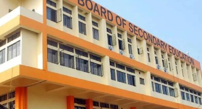 ঘোষণা হ’ল মেট্ৰিক পৰীক্ষাৰ ফলাফল, প্ৰথম ৪ স্থানত এই ৪ পৰীক্ষাৰ্থী…