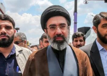 যিমানেই শক্তি নাথাকক, ভয় নাখায় ইৰাণে; আলোচনা সফল নোহোৱাৰ পিছতেই কিয় এনেদৰে ক’লে ইৰাণৰ কৰ্তৃপক্ষই?