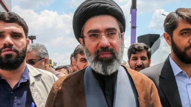 যিমানেই শক্তি নাথাকক, ভয় নাখায় ইৰাণে; আলোচনা সফল নোহোৱাৰ পিছতেই কিয় এনেদৰে ক’লে ইৰাণৰ কৰ্তৃপক্ষই?