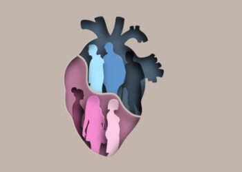 পুৰুষতকৈ মহিলাৰ হাৰ্ট এটেকৰ লক্ষণ পৃথক! এই লক্ষণবোৰ দেখাৰ লগে লগে আপুনিও হওক সাৱধান