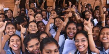 অহা বৰ্ষৰ পৰা নতুন নিয়মেৰে অনুষ্ঠিত হ’ব HS পৰীক্ষা, জানক এই নিয়মসমূহ…