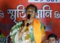 নিজ কন্যাক হেৰুওৱা বেদনাৰ পৰা শক্তি আহৰণ, বিধানসভালৈ যাত্ৰা বংগৰ এইগৰাকী সাহসী মাতৃৰ