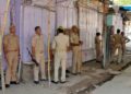 মুৰাদাবাদত ‘লাভ জেহাদ’ৰ গোচৰ! ছাত্ৰীক প্ৰলোভিত কৰি অপহৰণৰ চেষ্টা চলোৱাৰ অভিযোগ