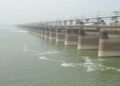 গংগা-পদ্মা বিবাদক লৈ বাংলাদেশৰ ডাঙৰ পদক্ষেপ, ফাৰাক্কা বেৰেজৰ প্ৰভাৱ কম কৰাৰ ব্যৱস্থাপনা