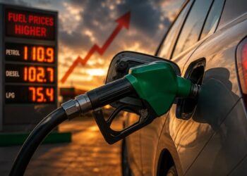 নিৰ্বাচনৰ পিছতে গ্ৰাহকৰ মাজত লাগিল হাহাকাৰ, জানক কোনবিধ সামগ্ৰীত কিমান টকাকৈ বাঢ়িল বস্তুৰ দাম…