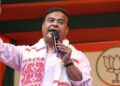 ৫ জুনত অসম মন্ত্ৰীসভাৰ সম্প্ৰসাৰণ, সামাজিক মাধ্যমযোগে মুখ্যমন্ত্ৰীৰ ঘোষণা