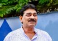 ফিল্মী ষ্টাইলত আটক টিএমচিৰ প্ৰাক্তন বিধায়ক! উত্তৰ প্ৰদেশত ফৰ্চুনাৰ গাড়ীৰে পলায়ন কৰা এইগৰাকী বিধায়কক আটক বংগ আৰক্ষীৰ
