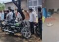 বিদ্যালয়ৰ আঁৰত মাদ্ৰাছা-হোষ্টেল চলোৱাৰ অভিযোগ, তদন্তত পোহৰলৈ বহু অনিয়মৰ তথ্য